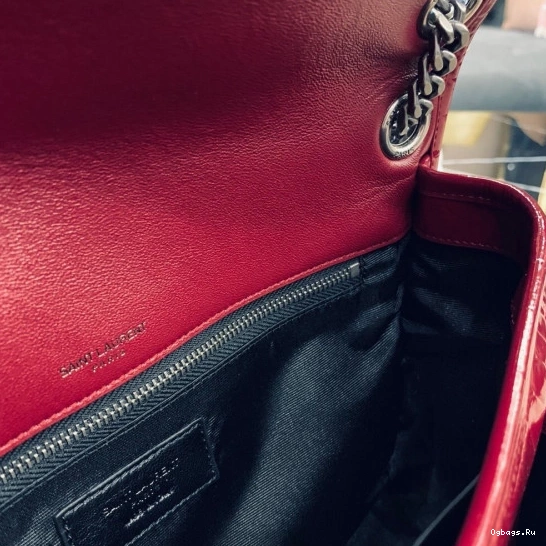 NIKI MEDIUM YSL 0815